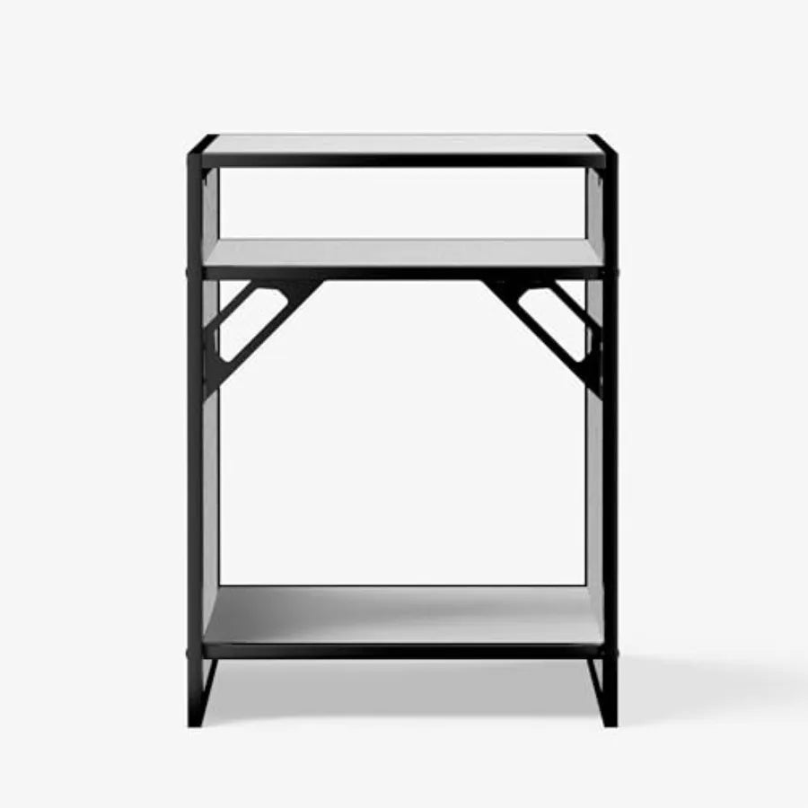 Wood/Metal Frame Stand Fish Tanks