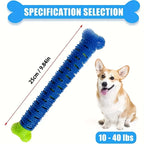 Pet Teeth Grinding Toy