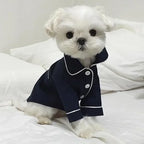 Dog Pajamas Summer