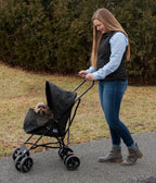 Stroller for Cats/Dogs