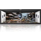 Stackable Reptile Enclosure