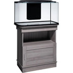 Aquarium Stand, 20 Gallons