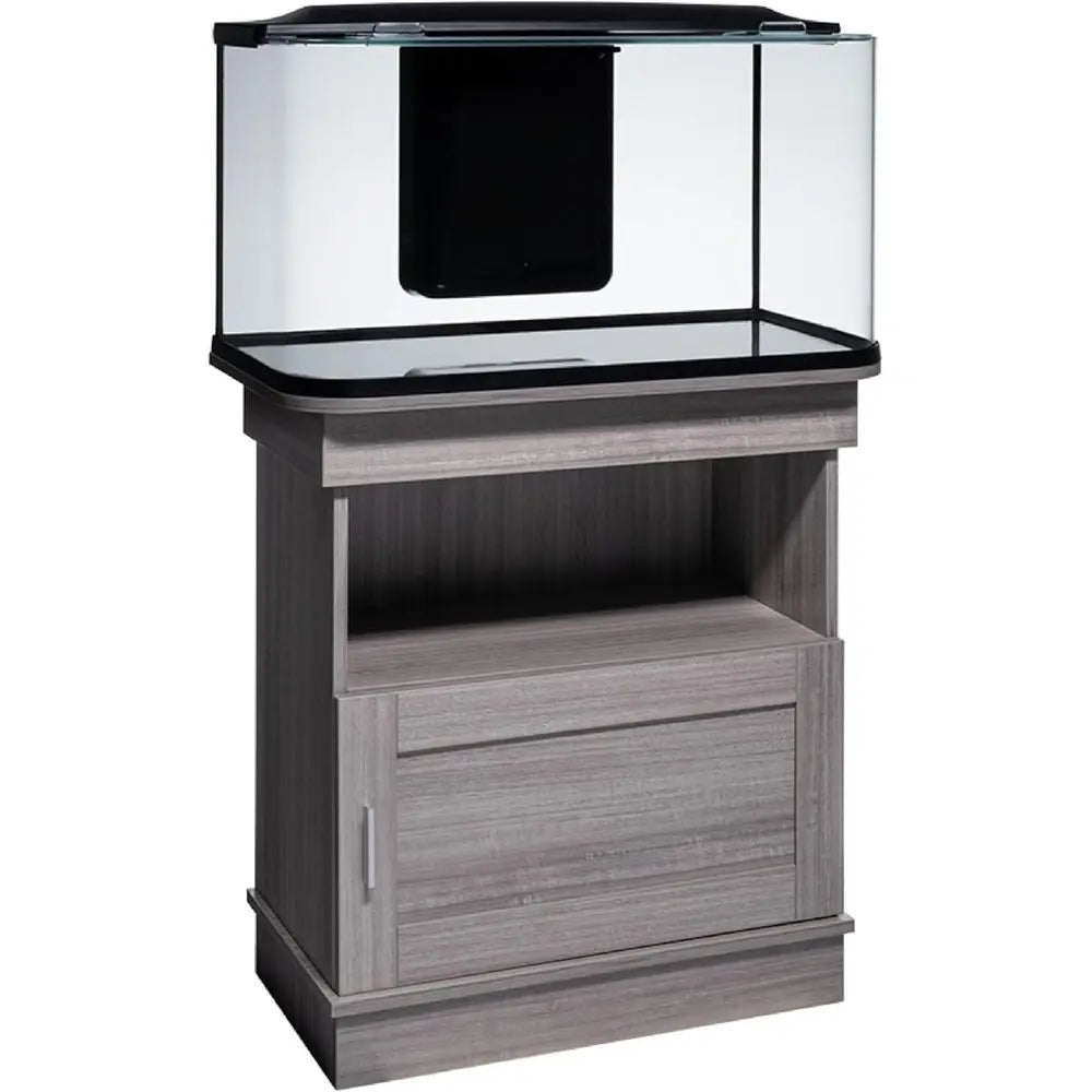 Aquarium Stand, 20 Gallons