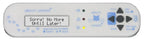 ® AI, RFID, Access Control