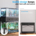 Aquarium Stand 40 Gallon