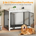Dog Crate