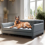 Heavy Duty Pet Sofa Large