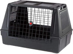 SUV Dog Crate