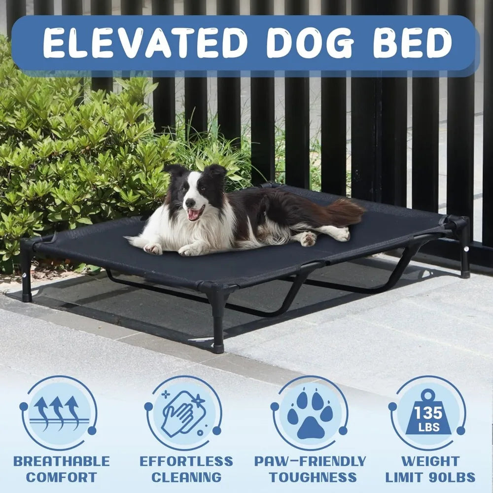 42" dog house for extra large dogs
