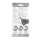 Pet Grooming Nail Clipper