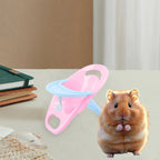 Adorable Hamster Bed