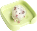 Ceramic Cooling Bed for Hamsters
