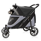 Stroller for M/L Dogs