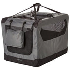 Soft Pet Dog Crate Carrier