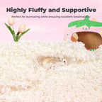 Small Pet Bedding
