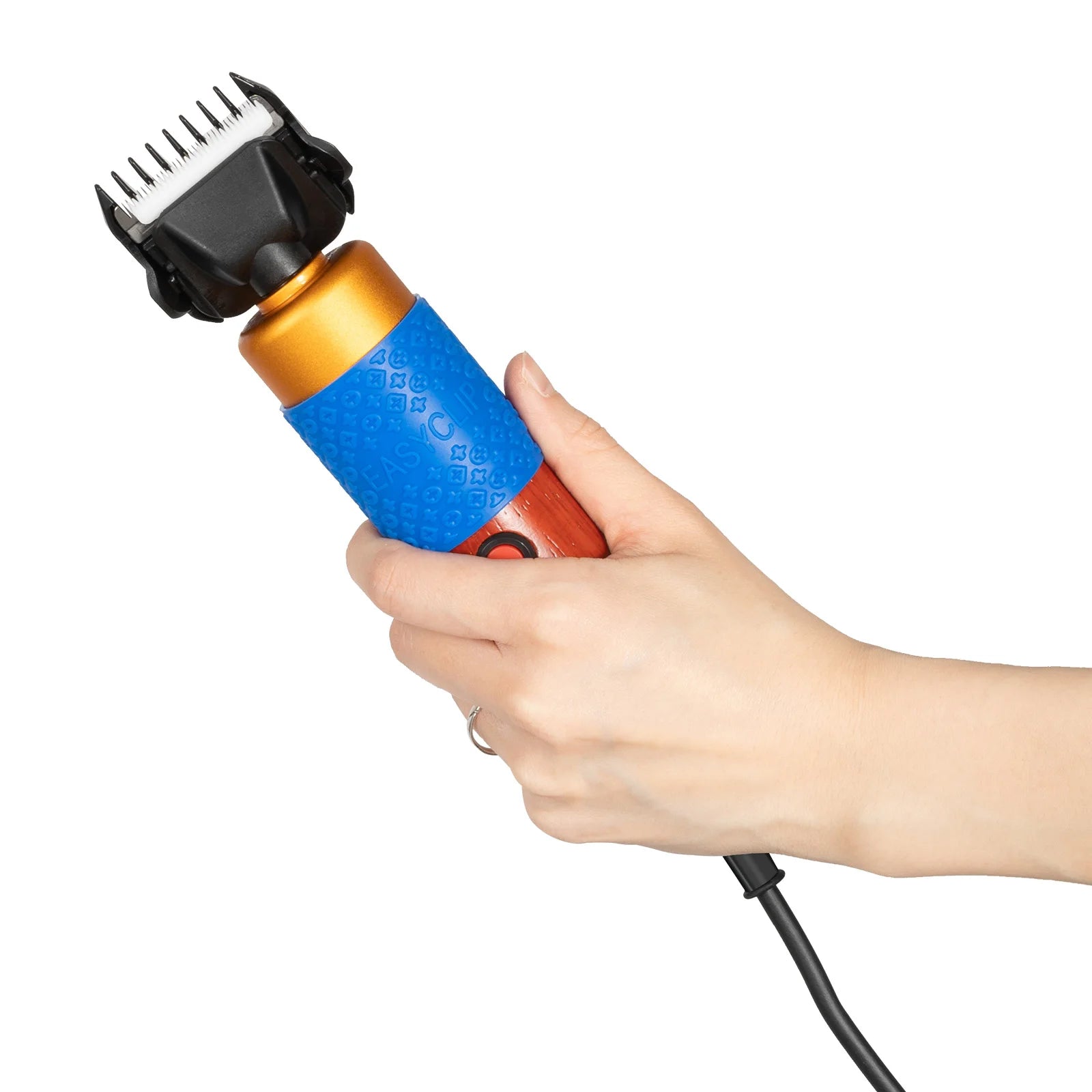 Electric Sheep Goat Shears