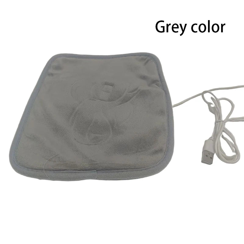 Winter Pet Heating Blanket