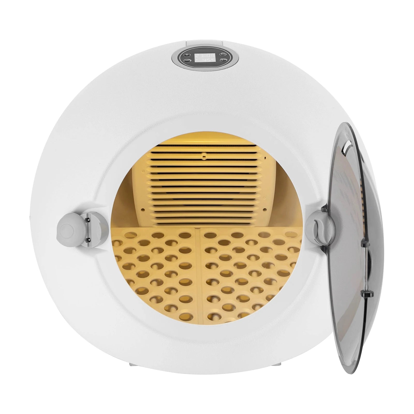 Dryer Machine for Cats/Dogs
