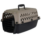 Dog Kennel Airline Friendly