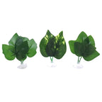 Betta Fish Leaf Hammock