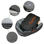Dog Bed