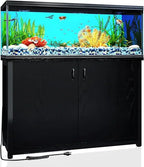 Fish Tank Stand, 55-75 Gallon