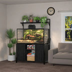 Terrarium