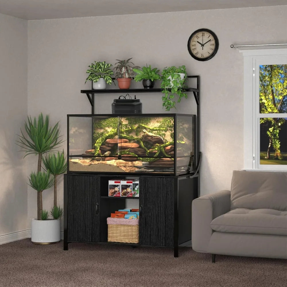 Terrarium