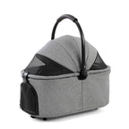 Pet Stroller
