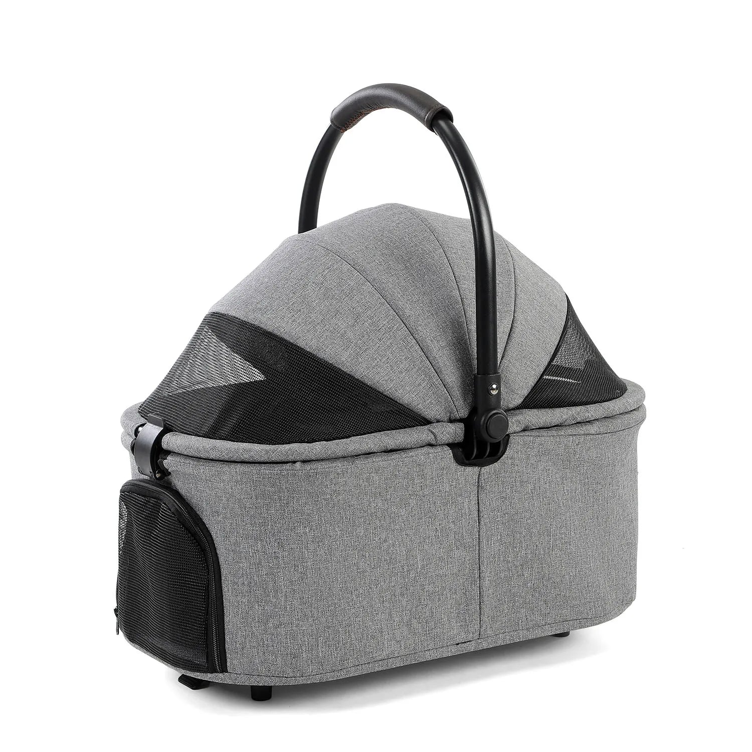 Pet Stroller