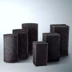 Water Purification Pond/Fish Tank Filter