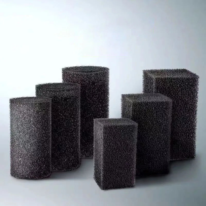 Water Purification Pond/Fish Tank Filter