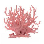 Artificial Coral Reef Decor