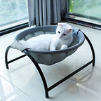 Cat Bed Hammock