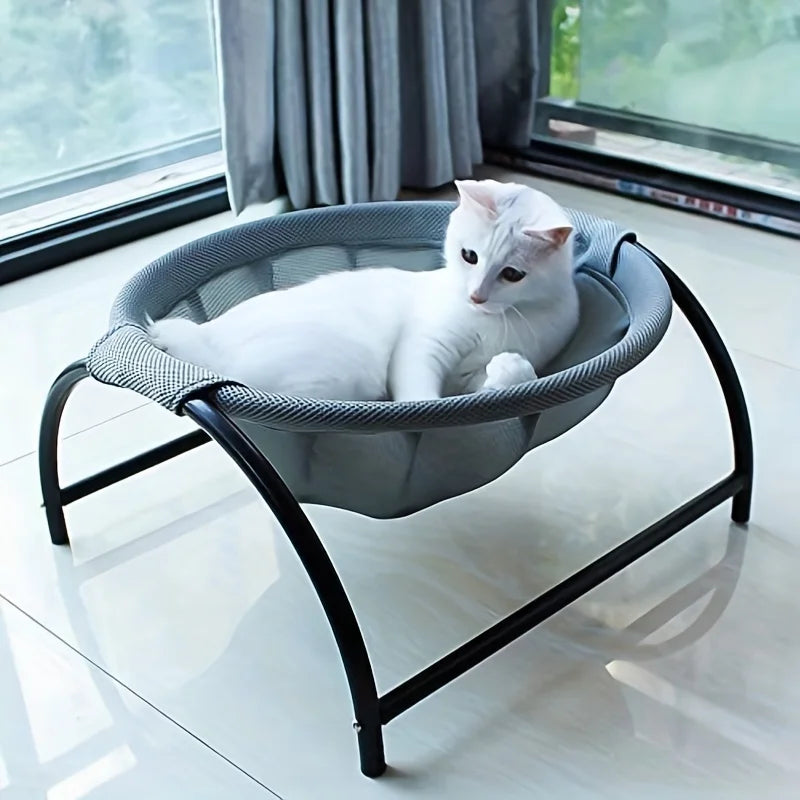 Cat Bed Hammock