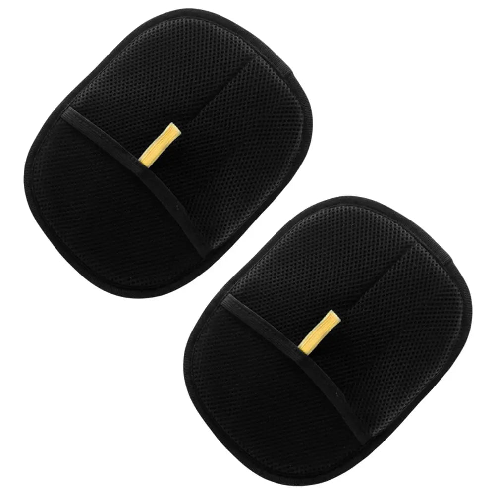 Pet Hair Remover Gloves