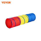 Play Tunnel Tent