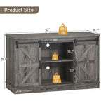 Fish Tank Stand 55-75 Gallon