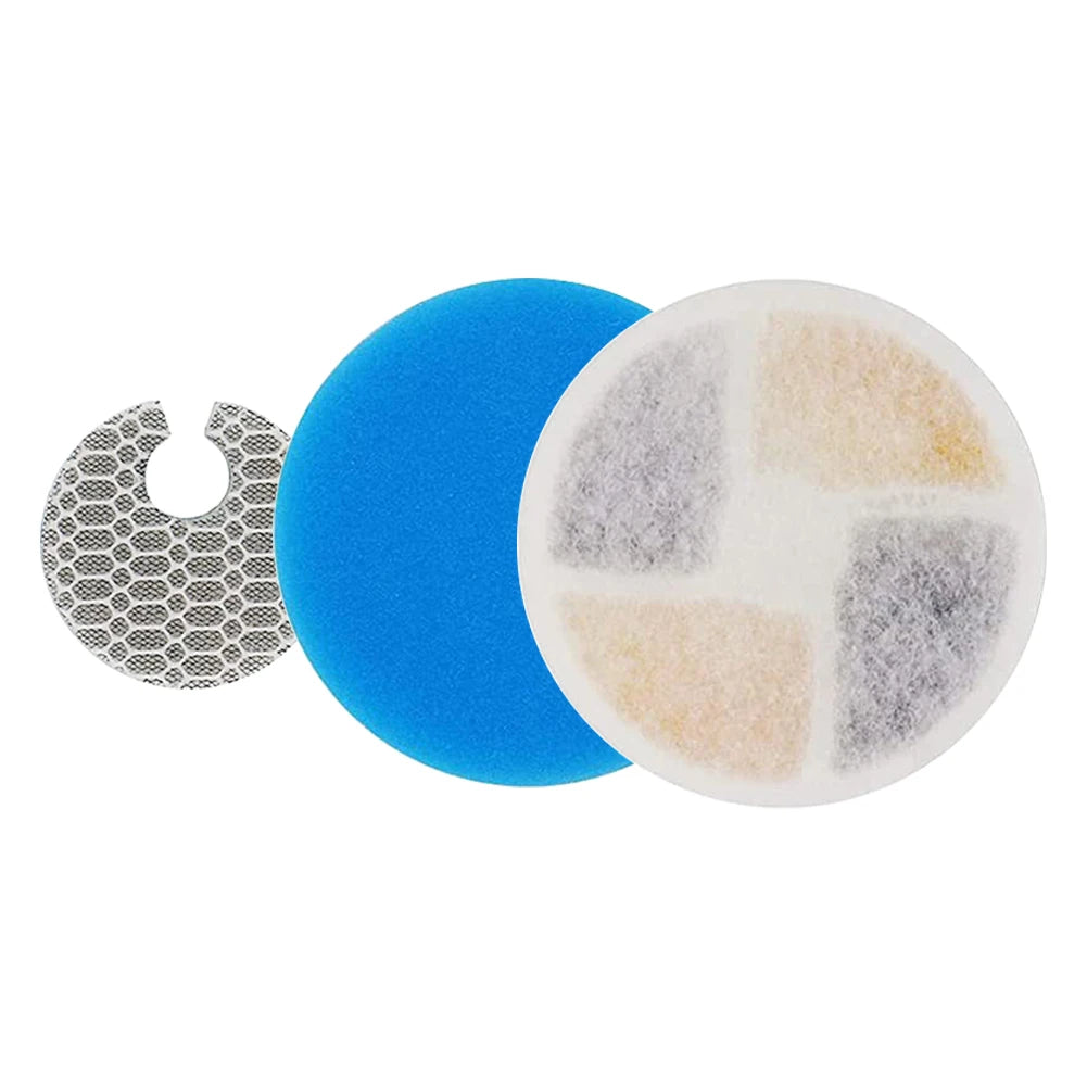 Pet Water Dispenser Filter