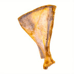 Lamb Fan Bone, Natural Ingredients,