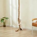 Cat Sisal Climbing Rope