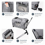 Cat Dog Carrier for Travel