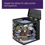 Aquarium Kit for Saltwater/freshwater