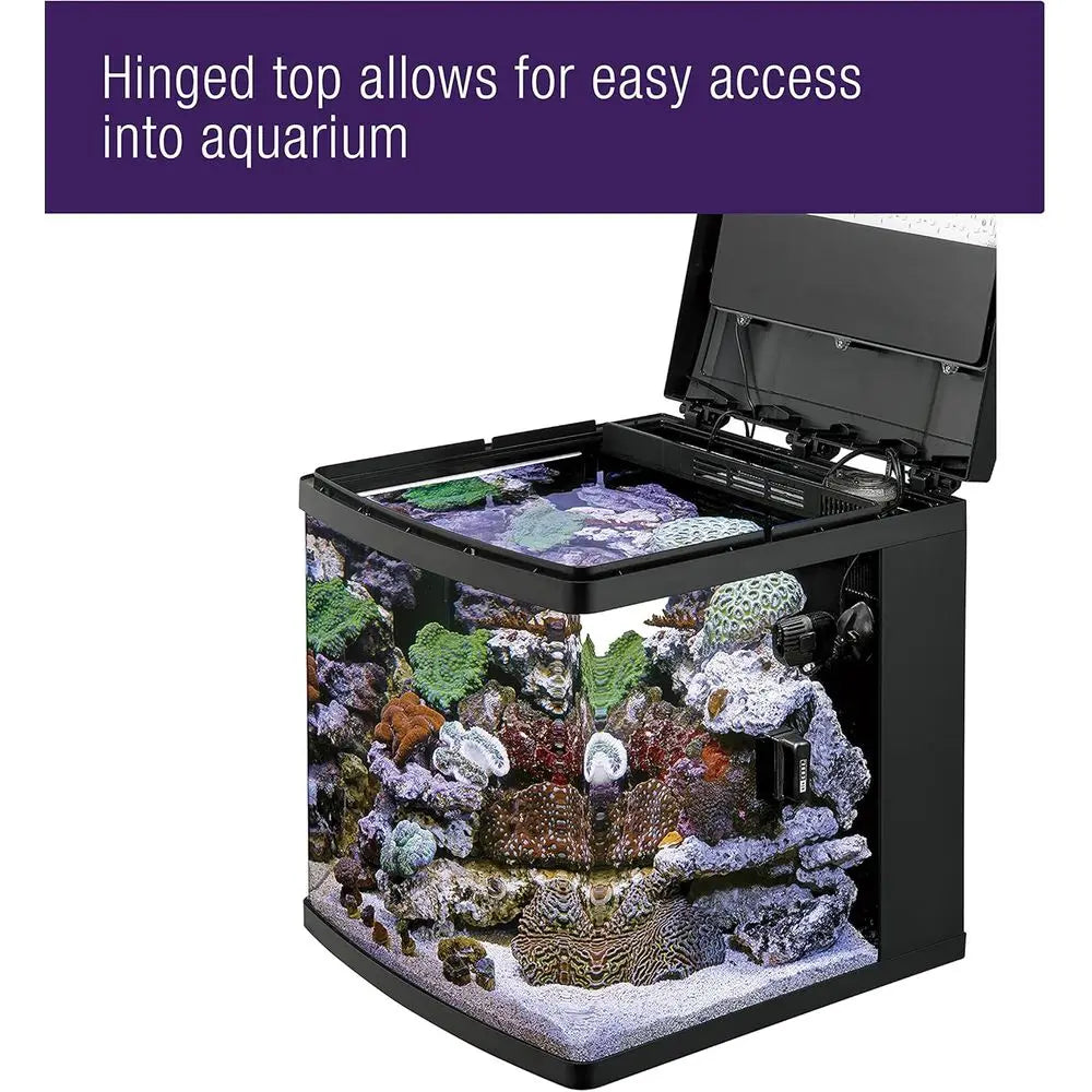 Aquarium Kit for Saltwater/freshwater