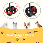 Stroller for Small Dogs/Cats