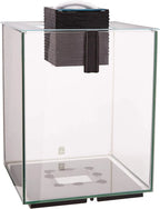5-Gal. Rimless Aquarium, Lighting