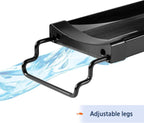 Remote Control LED Aquarium Light
