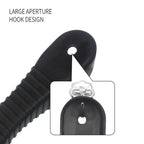 Kitty Litter Scoop
