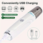 Nail Grinder USB Rechargeable