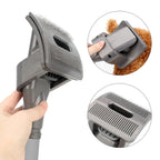 Grooming Tools Pet Products
